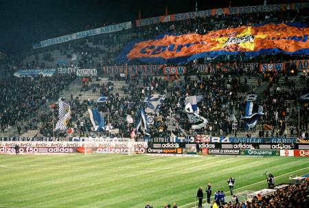 22-OM-ARLES AVIGNON 01.jpg